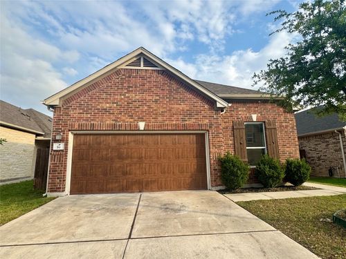 unit-59-2471 Sunrise Rd, Round Rock, TX, 78664-2055 | Card Image