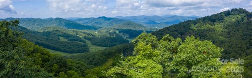 Lot 22 Spring Rock Road, Burnsville, NC, 28714 | Card Image