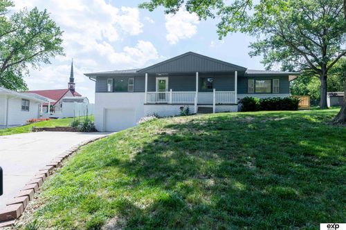 141 N Park Ln, Nebraska City, NE, 68410-1039 | Card Image