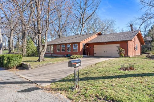 1106 Red Bud Dr, Grove, OK, 74344-3604 | Card Image