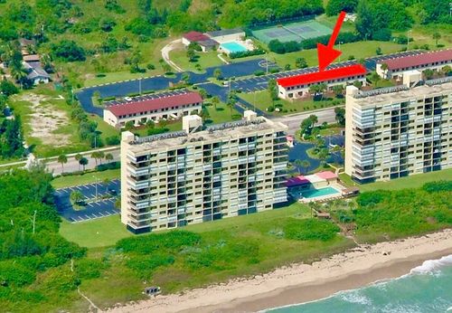 14-4235 N Highway A1a, Hutchinson Island, FL, 34949-8368 | Card Image