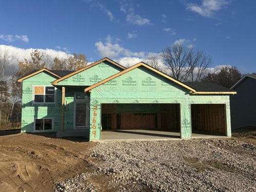 26669 8th St W, Zimmerman, MN, 55398-7547 | Card Image