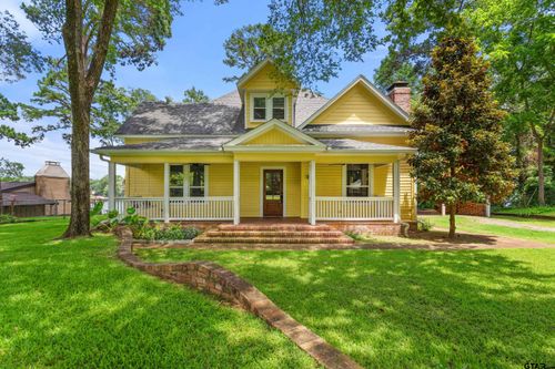 2940 County Road 3113, Jacksonville, TX, 75766-6151 | Card Image