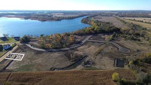 1320 Sunset Lane, Annandale, MN, 55302 | Card Image