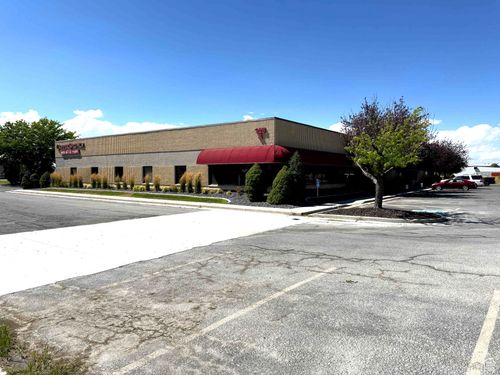 ste-a1-925 W 200 N, Logan, UT, 84321-2606 | Card Image