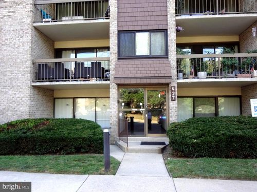 apt-14-427 Christopher Ave, GAITHERSBURG, MD, 20879-3543 | Card Image