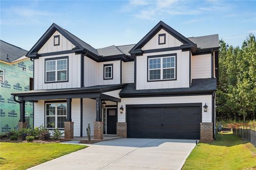 sun0007-113 Sunrise Ct, Anderson, SC, 29625 | Card Image