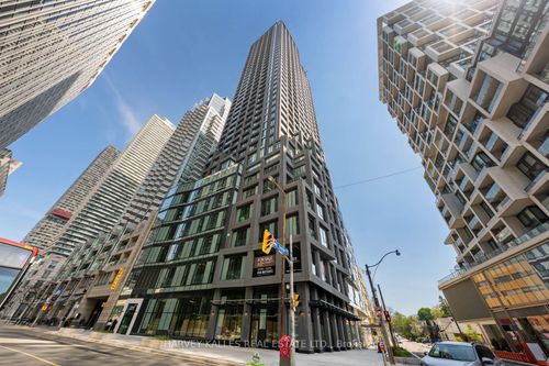 1001-20 Soudan Avenue, Toronto, ON, M4S0E2 | Card Image