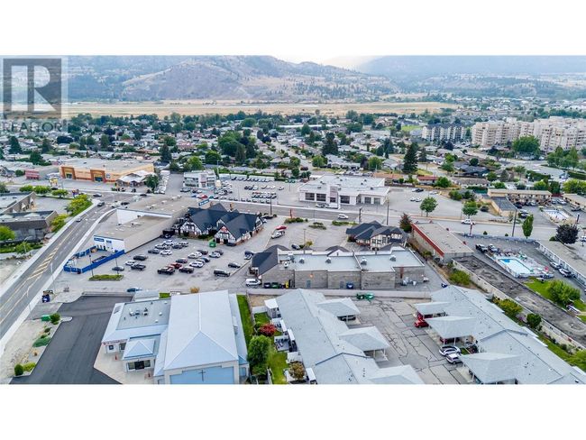 118 - 2436 Skaha Lake Rd, Home with 0 bedrooms, 0 bathrooms and null parking in Penticton BC | Image 26
