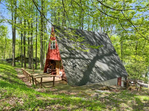 1078 Newberry Rd, Addison, PA, 15411-2145 | Card Image