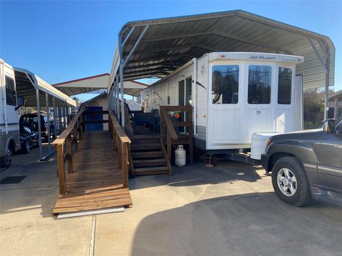 259 Care Center Dr, Livingston, TX, 77351-5575 | Card Image