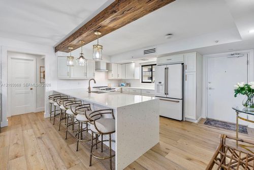 103-300 Ocean Trail Way, Jupiter, FL, 33477-5518 | Card Image