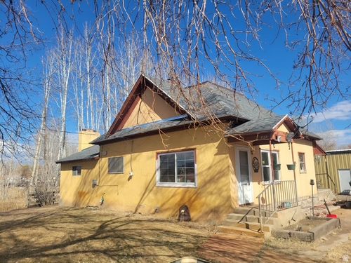 822 N 1500 W, Vernal, UT, 84078-8340 | Card Image