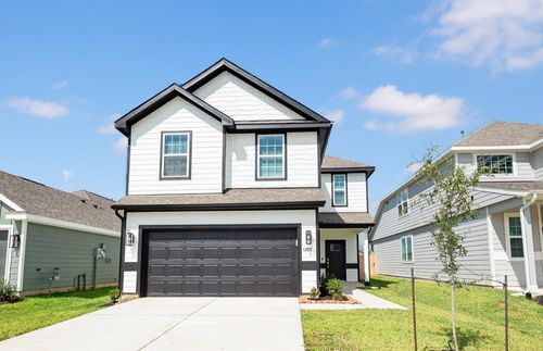 13614 Kit Run, Splendora, TX, 77372-5573 | Card Image