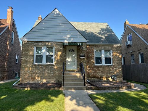 1625 N 73rd Ct, Elmwood Park, IL, 60707-4216 | Card Image