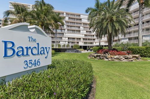 324-3546 S Ocean Blvd, South Palm Beach, FL, 33480-5739 | Card Image