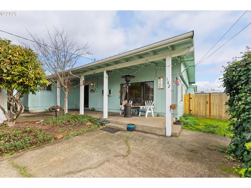 162 Kruse St, Sutherlin, OR, 97479-9346 | Card Image