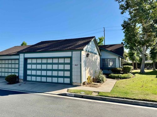 2469 Turnbridge Gln, Escondido, CA, 92027-2877 | Card Image