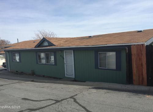 2775 Snapdragon Way, Reno, NV, 89512-1665 | Card Image
