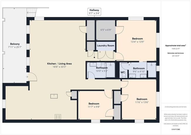 2403 S Bronte St, House other with 3 bedrooms, 2 bathrooms and 3 parking in Rockport TX | Image 48