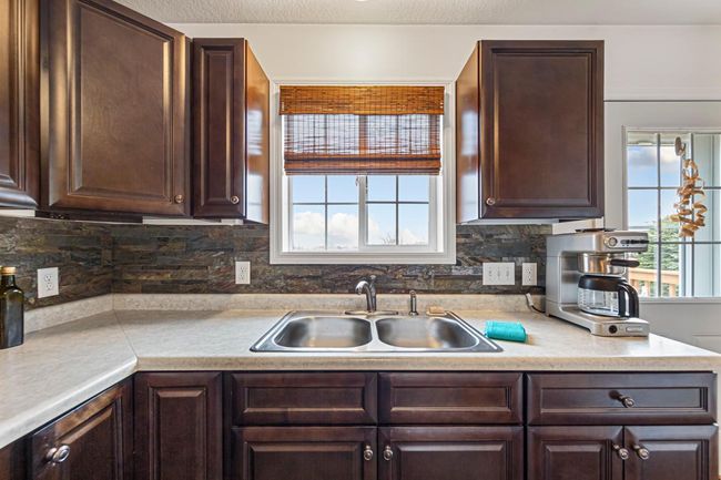 21 Kitchen.jpg | Image 22