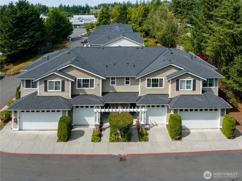 2c-10829 19th Ave Se, Everett, WA, 98208-7609 | Card Image