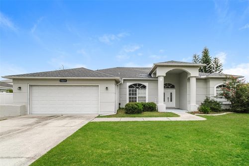 4604 Trimble Ln, NEW PORT RICHEY, FL, 34653-6735 | Card Image