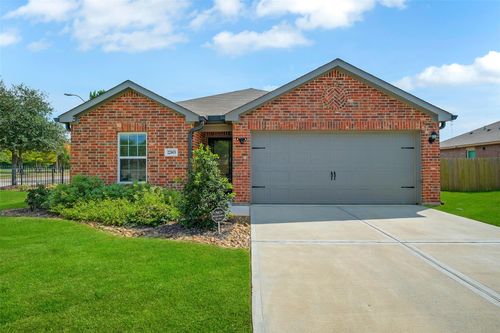 22803 Gentle Shadow Dr, Hockley, TX, 77447-2009 | Card Image