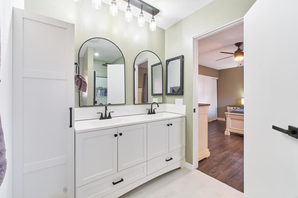 Residential in Yucca Valley 2