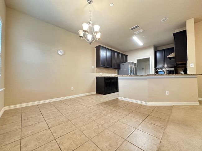 6516 Federal Hall St, Townhouse with 3 bedrooms, 3 bathrooms and null parking in Plano TX | Image 4