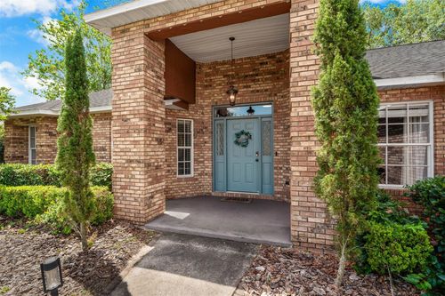 10421 Mesa Ln, CLERMONT, FL, 34711-5013 | Card Image
