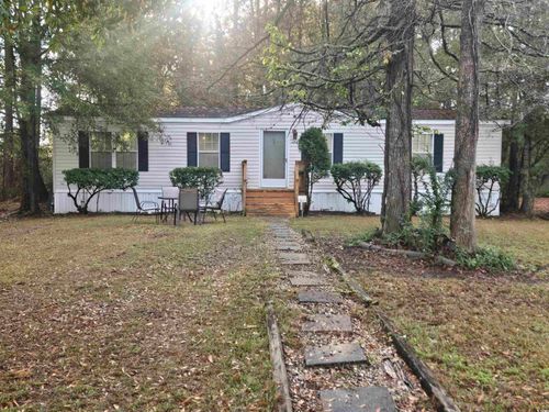 619 Mcgee Dr, Myrtle Beach, SC, 29588-6271 | Card Image