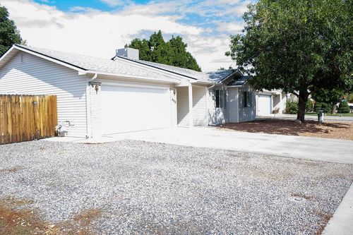 465 Tanner St, Grand Junction, CO, 81504-6223 | Card Image