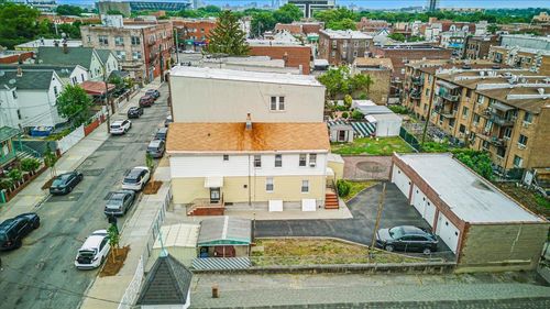 10364 52nd Ave, Corona, NY, 11368-3253 | Card Image