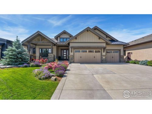 2737 Heron Lakes Pkwy, Berthoud, CO, 80513-7105 | Card Image
