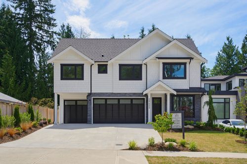 20452 46a Ave, Langley, BC, V3A3J8 | Card Image