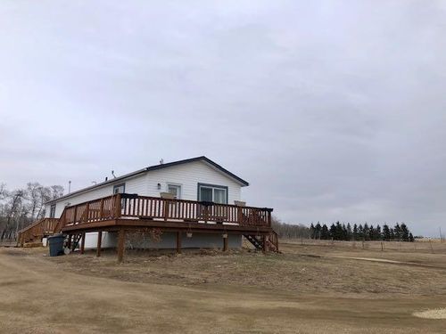 24006 Township Road 413, Lacombe County, AB, T0C2N0 | Card Image