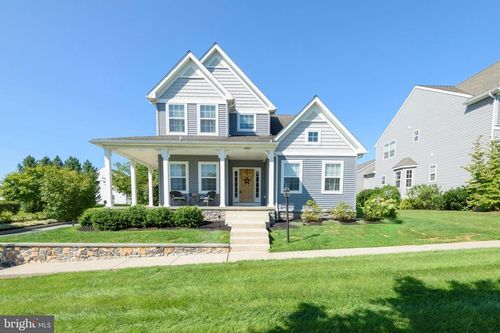 800 Cotrel Ln, COATESVILLE, PA, 19320-6604 | Card Image