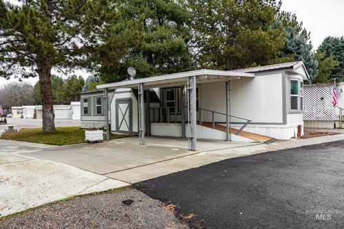 trlr-7-2701 N Alder Dr, Fruitland, ID, 83619-2122 | Card Image