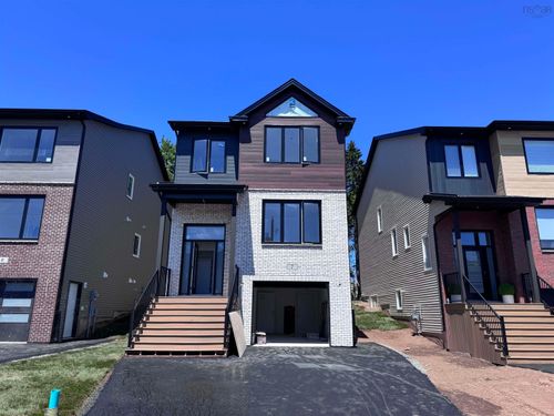 duf26-7 Duff Crt, Halifax, NS, B4B2P1 | Card Image