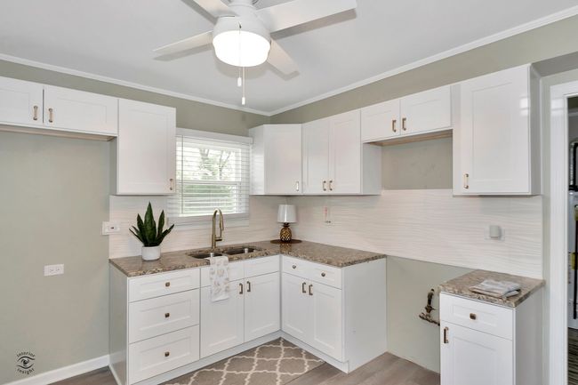 Granite countertops | Image 7