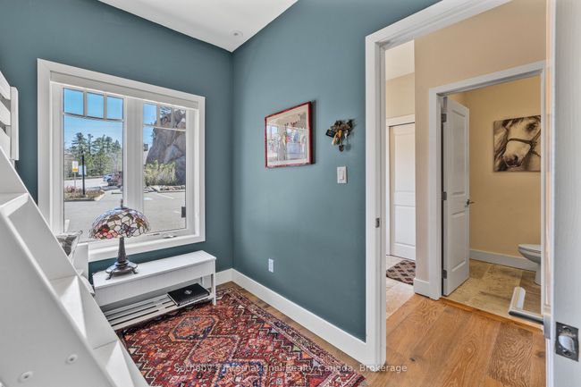 207 - 97D Joseph St, Condo with 4 bedrooms, 3 bathrooms and 2 parking in Port Carling ON | Image 10