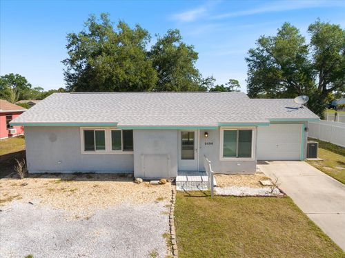 5494 Gabo Rd, North Port, FL, 34287-3004 | Card Image