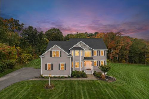 17 Chamberlain Rd, Westford, MA, 01886 | Card Image