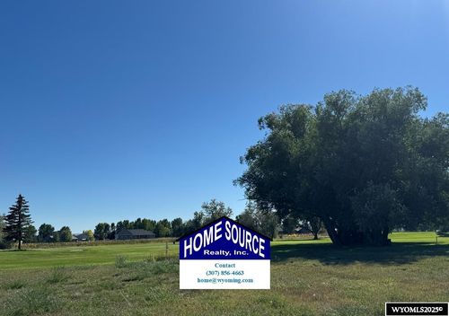 487 Pebble Beach Dr, Riverton, WY, 82501-4526 | Card Image