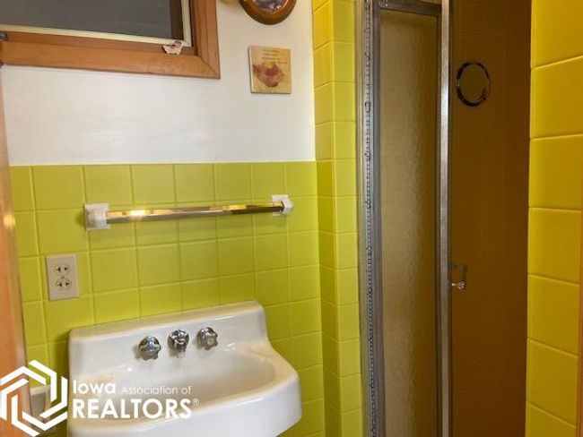625 Blackstone Dr, Home with 2 bedrooms, 2 bathrooms and 2 parking in Garner IA | Image 7
