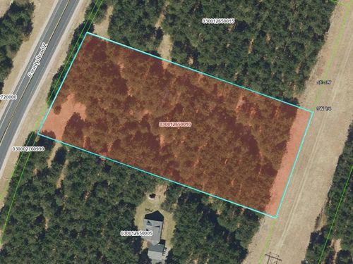 494 County Road Z, Nekoosa, WI, 54457-8955 | Card Image