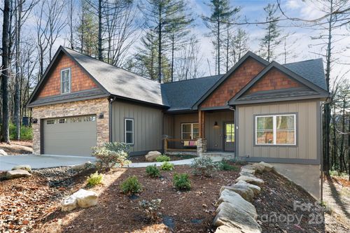 1217 Ugugu Dr, Brevard, NC, 28712-6441 | Card Image