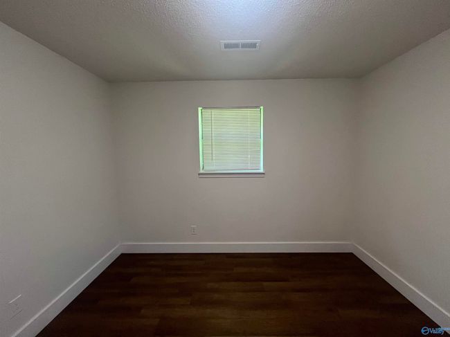 501 Carol St Nw, House other with 3 bedrooms, 2 bathrooms and null parking in Hartselle AL | Image 18