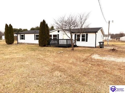 55 Country Court, Vine Grove, KY, 40175 | Card Image